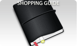 Red Mouse Computers Shopping Guide