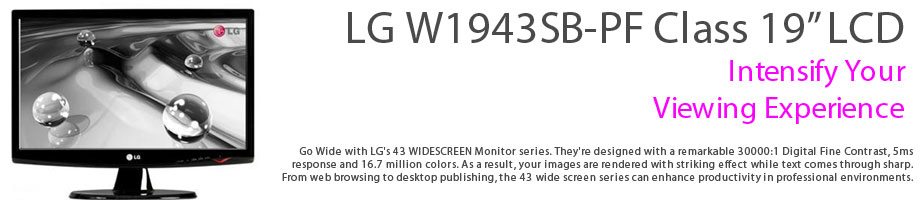 Dell Studio Hybrid Desktops